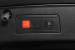 peugeot-508-sw-2021-hibrido-a-gasolina-1598cc