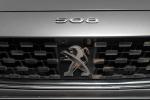 peugeot-508-sw-2021-hibrido-a-gasolina-1598cc