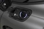peugeot-508-sw-2021-hibrido-a-gasolina-1598cc