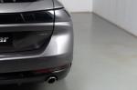 peugeot-508-sw-2021-hibrido-a-gasolina-1598cc