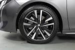 peugeot-508-sw-2021-hibrido-a-gasolina-1598cc