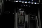 peugeot-508-sw-2021-hibrido-a-gasolina-1598cc