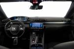 peugeot-508-sw-2021-hibrido-a-gasolina-1598cc