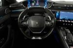 peugeot-508-sw-2021-hibrido-a-gasolina-1598cc