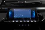 peugeot-508-sw-2021-hibrido-a-gasolina-1598cc