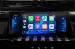 peugeot-508-sw-2021-hibrido-a-gasolina-1598cc