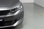 peugeot-508-sw-2021-hibrido-a-gasolina-1598cc