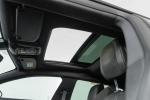 peugeot-508-sw-2021-hibrido-a-gasolina-1598cc