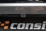 peugeot-508-sw-2021-hibrido-a-gasolina-1598cc