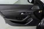 peugeot-508-sw-2021-hibrido-a-gasolina-1598cc