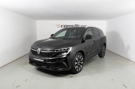 renault-espace-2024-hibrido-a-gasolina-1199cc