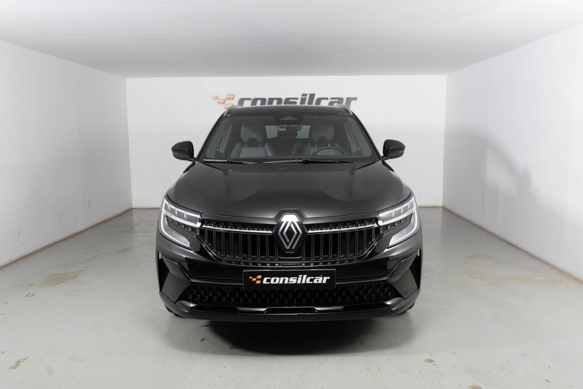 renault-espace-2024-hibrido-a-gasolina-1199cc