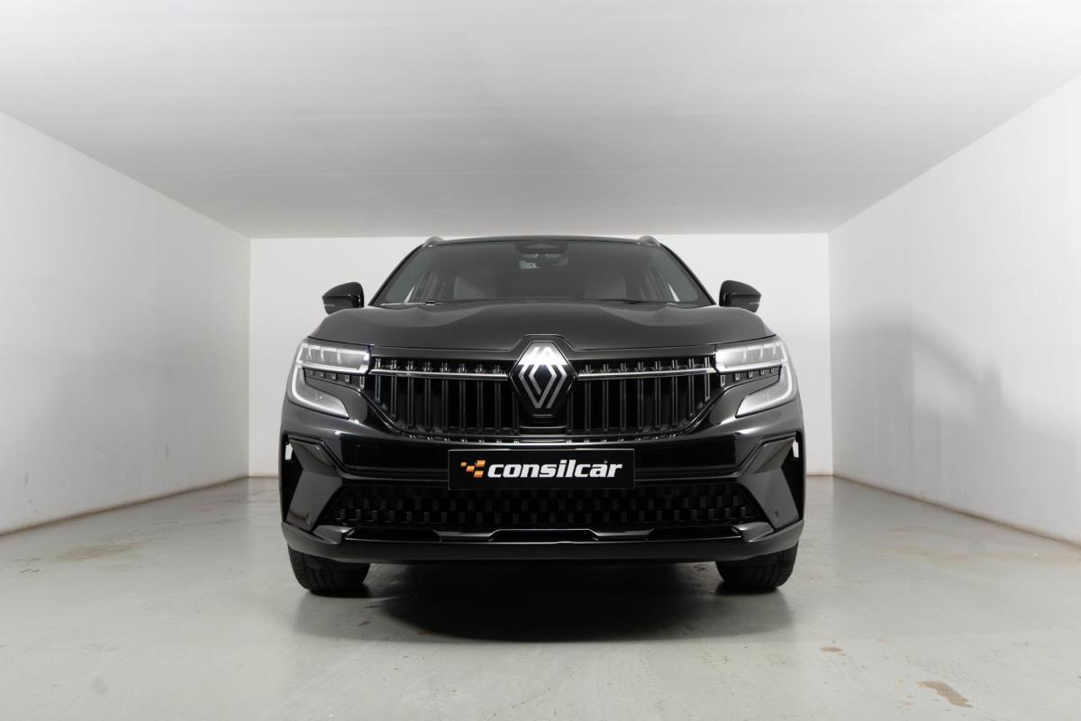 renault-espace-2024-hibrido-a-gasolina-1199cc