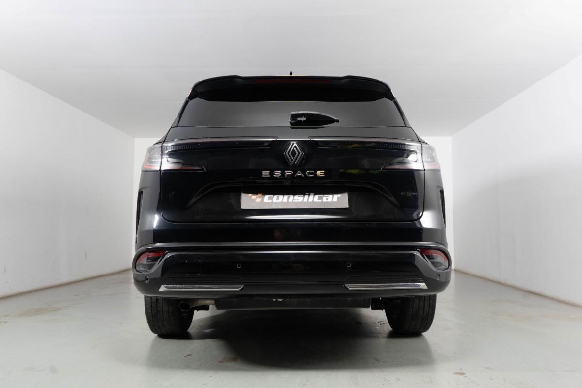 renault-espace-2024-hibrido-a-gasolina-1199cc