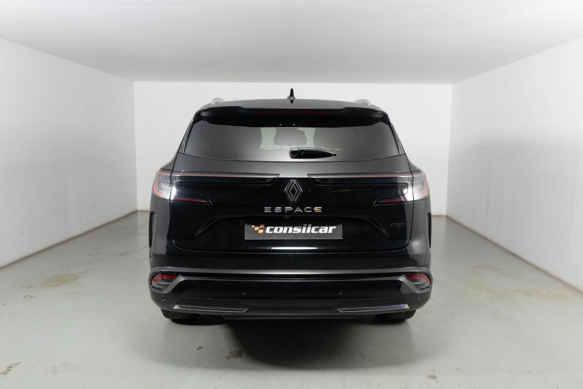 renault-espace-2024-hibrido-a-gasolina-1199cc