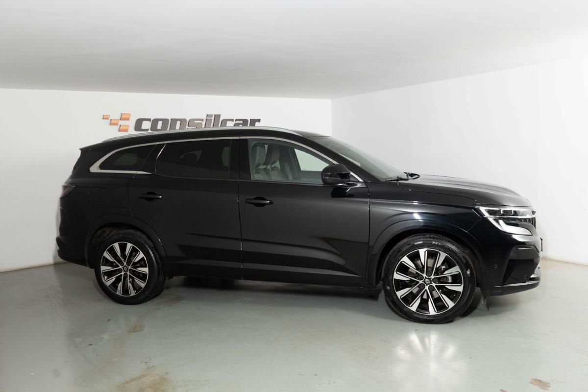 renault-espace-2024-hibrido-a-gasolina-1199cc