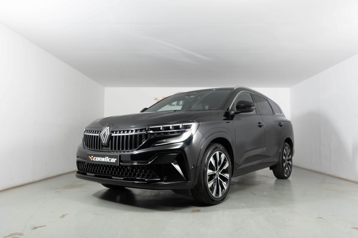 renault-espace-2024-hibrido-a-gasolina-1199cc