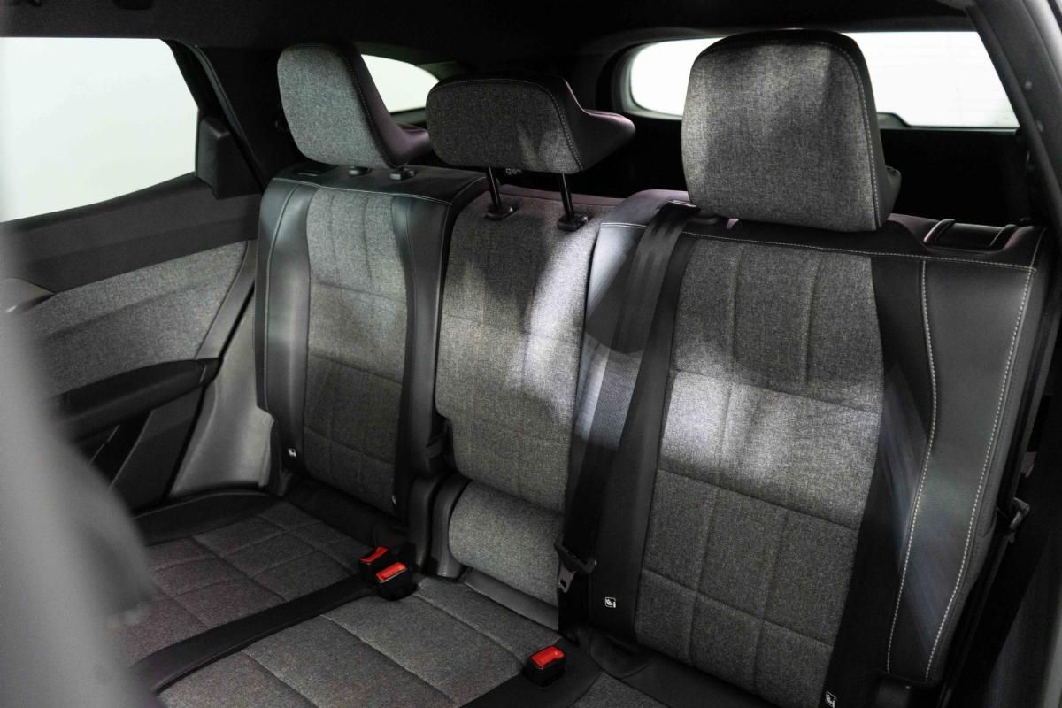 renault-espace-2024-hibrido-a-gasolina-1199cc