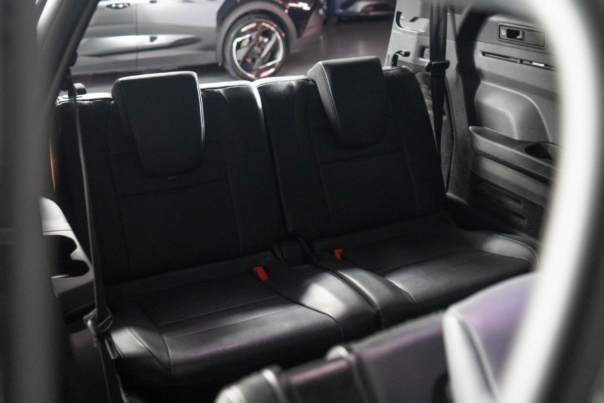 renault-espace-2024-hibrido-a-gasolina-1199cc