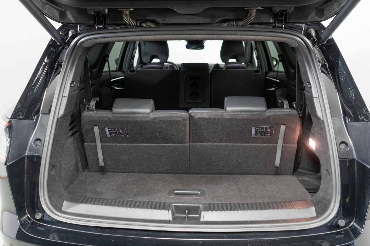 renault-espace-2024-hibrido-a-gasolina-1199cc