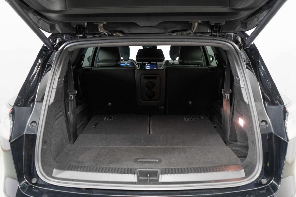 renault-espace-2024-hibrido-a-gasolina-1199cc