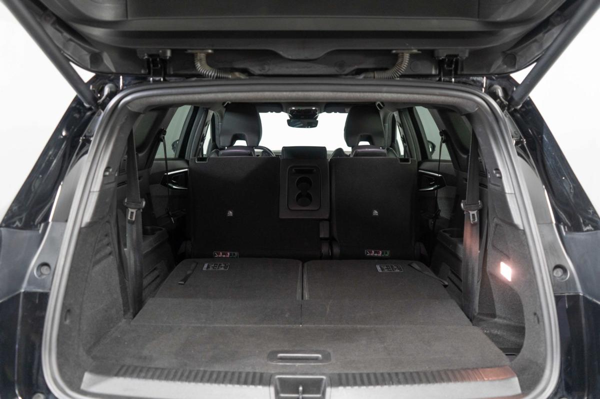 renault-espace-2024-hibrido-a-gasolina-1199cc