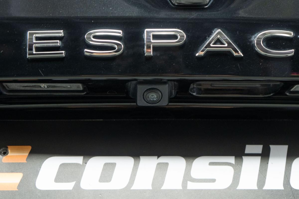 renault-espace-2024-hibrido-a-gasolina-1199cc