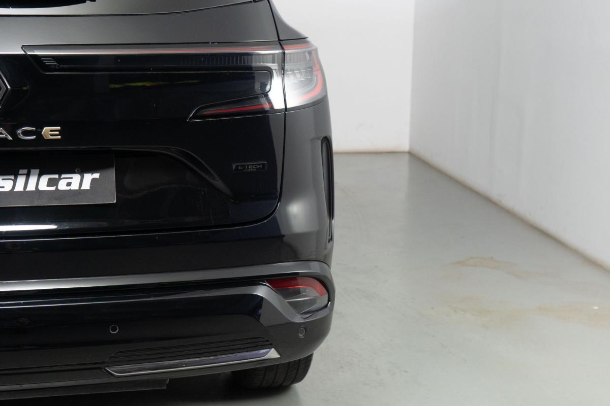 renault-espace-2024-hibrido-a-gasolina-1199cc