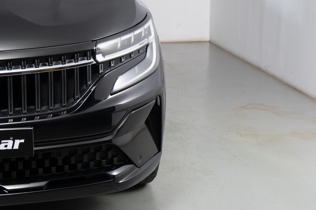 renault-espace-2024-hibrido-a-gasolina-1199cc