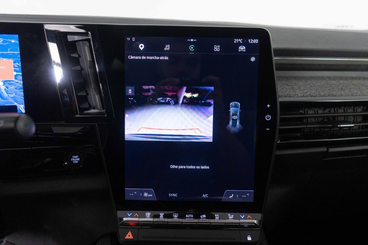 renault-espace-2024-hibrido-a-gasolina-1199cc