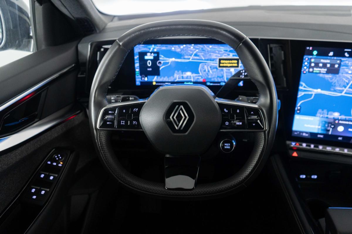 renault-espace-2024-hibrido-a-gasolina-1199cc