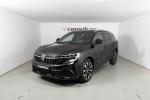 renault-espace-2024-hibrido-a-gasolina-1199cc
