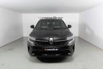 renault-espace-2024-hibrido-a-gasolina-1199cc