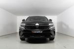 renault-espace-2024-hibrido-a-gasolina-1199cc