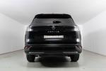 renault-espace-2024-hibrido-a-gasolina-1199cc