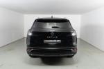 renault-espace-2024-hibrido-a-gasolina-1199cc
