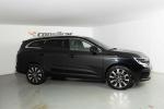 renault-espace-2024-hibrido-a-gasolina-1199cc