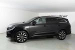 renault-espace-2024-hibrido-a-gasolina-1199cc