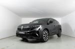 renault-espace-2024-hibrido-a-gasolina-1199cc