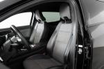 renault-espace-2024-hibrido-a-gasolina-1199cc