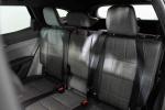 renault-espace-2024-hibrido-a-gasolina-1199cc