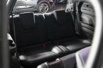 renault-espace-2024-hibrido-a-gasolina-1199cc