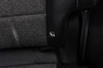 renault-espace-2024-hibrido-a-gasolina-1199cc