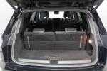 renault-espace-2024-hibrido-a-gasolina-1199cc