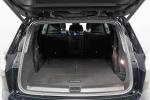 renault-espace-2024-hibrido-a-gasolina-1199cc