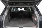 renault-espace-2024-hibrido-a-gasolina-1199cc