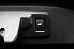 renault-espace-2024-hibrido-a-gasolina-1199cc