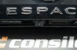 renault-espace-2024-hibrido-a-gasolina-1199cc