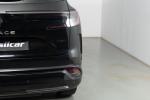 renault-espace-2024-hibrido-a-gasolina-1199cc