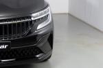 renault-espace-2024-hibrido-a-gasolina-1199cc